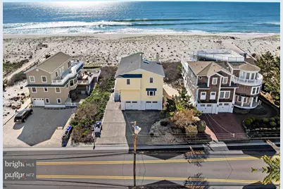 6009 Ocean Boulevard, Long Beach Township, NJ 08008 - Photo 54