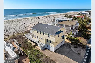 6009 Ocean Boulevard, Long Beach Township, NJ 08008 - Photo 38