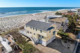 6009 Ocean Blvd, Long Beach Township, NJ 08008 - Photo 38