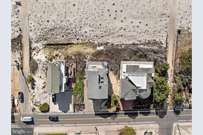 6009 Ocean Boulevard, Long Beach Township, NJ 08008 - Photo 46