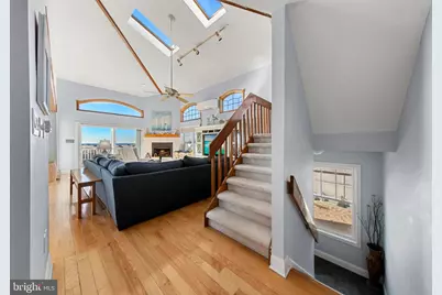6009 Ocean Boulevard, Long Beach Township, NJ 08008 - Photo 6