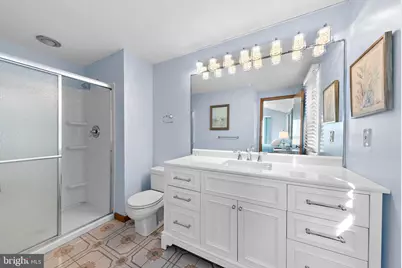 6009 Ocean Boulevard, Long Beach Township, NJ 08008 - Photo 24