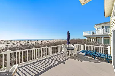 6009 Ocean Boulevard, Long Beach Township, NJ 08008 - Photo 34