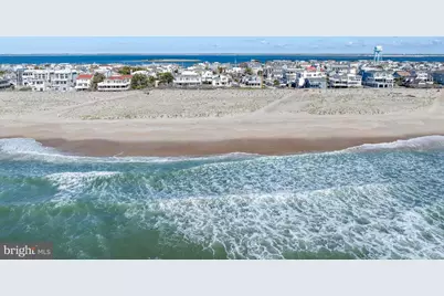 6009 Ocean Boulevard, Long Beach Township, NJ 08008 - Photo 40