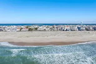 6009 Ocean Blvd, Long Beach Township, NJ 08008 - Photo 40