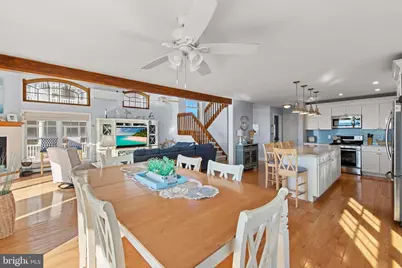 6009 Ocean Boulevard, Long Beach Township, NJ 08008 - Photo 18
