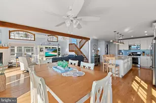 6009 Ocean Blvd, Long Beach Township, NJ 08008 - Photo 18