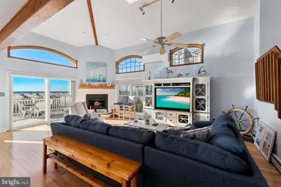 6009 Ocean Boulevard, Long Beach Township, NJ 08008 - Photo 10