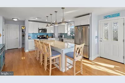 6009 Ocean Boulevard, Long Beach Township, NJ 08008 - Photo 14