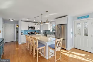 6009 Ocean Blvd, Long Beach Township, NJ 08008 - Photo 14