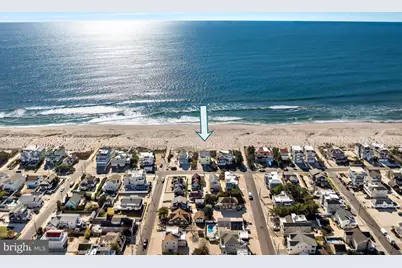 6009 Ocean Boulevard, Long Beach Township, NJ 08008 - Photo 2
