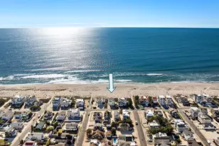6009 Ocean Blvd, Long Beach Township, NJ 08008 - Photo 2