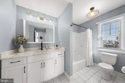6009 Ocean Boulevard, Long Beach Township, NJ 08008 - Photo 28