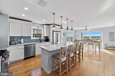 6009 Ocean Boulevard, Long Beach Township, NJ 08008 - Photo 16
