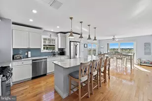 6009 Ocean Blvd, Long Beach Township, NJ 08008 - Photo 16