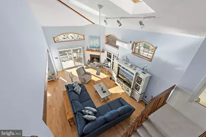 6009 Ocean Boulevard, Long Beach Township, NJ 08008 - Photo 12