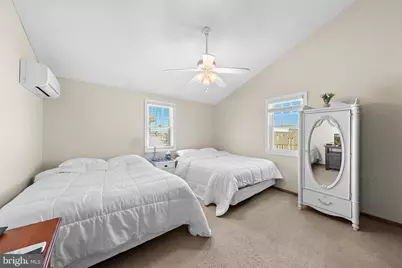 6009 Ocean Boulevard, Long Beach Township, NJ 08008 - Photo 26