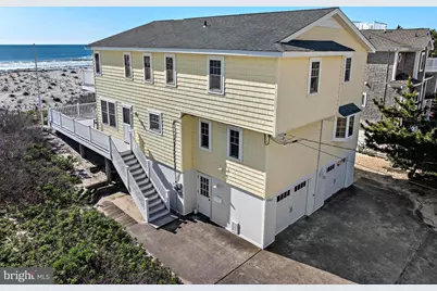 6009 Ocean Boulevard, Long Beach Township, NJ 08008 - Photo 1