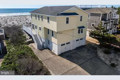 6009 Ocean Boulevard, Long Beach Township, NJ 08008 - Photo 42