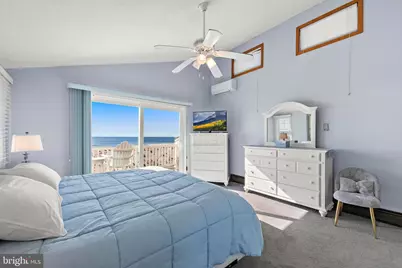 6009 Ocean Boulevard, Long Beach Township, NJ 08008 - Photo 22