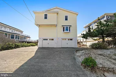 6009 Ocean Boulevard, Long Beach Township, NJ 08008 - Photo 44