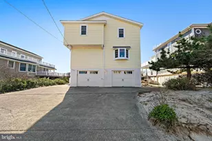 6009 Ocean Blvd, Long Beach Township, NJ 08008 - Photo 44