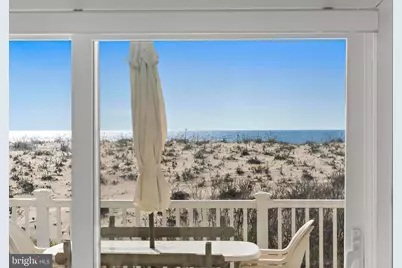 6009 Ocean Boulevard, Long Beach Township, NJ 08008 - Photo 30