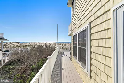 6009 Ocean Boulevard, Long Beach Township, NJ 08008 - Photo 36