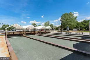 7 St Eustatius Street N, Toms River, NJ 08757 - Photo 40