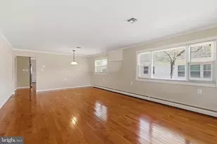 7 St Eustatius Street N, Toms River, NJ 08757 - Photo 4