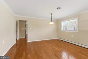 7 St Eustatius Street N, Toms River, NJ 08757 - Photo 6