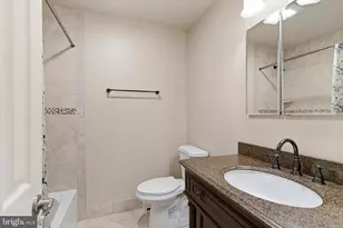 7 St Eustatius Street N, Toms River, NJ 08757 - Photo 20
