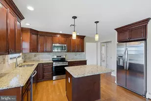 7 St Eustatius Street N, Toms River, NJ 08757 - Photo 10