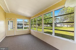 7 St Eustatius Street N, Toms River, NJ 08757 - Photo 14