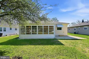 7 St Eustatius Street N, Toms River, NJ 08757 - Photo 26