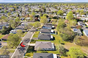 7 St Eustatius Street N, Toms River, NJ 08757 - Photo 28