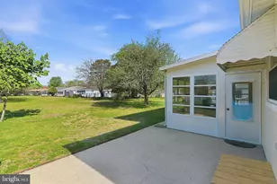 7 St Eustatius Street N, Toms River, NJ 08757 - Photo 24