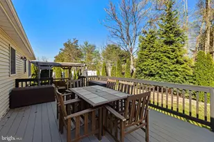 7 Sandy Ct, Tuckerton, NJ 08087 - Photo 24