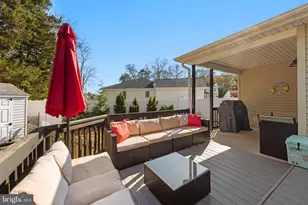 7 Sandy Ct, Tuckerton, NJ 08087 - Photo 26