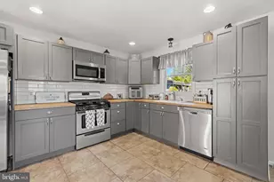 7 Sandy Ct, Tuckerton, NJ 08087 - Photo 12