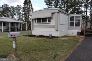 14 Kingfisher Way, Manchester Township, NJ 08759 - Photo 2