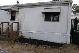 14 Kingfisher Way, Manchester Township, NJ 08759 - Photo 26