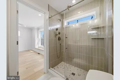 103 E 86th St, Sea Glass Lane #A, Long Beach Township, NJ 08008 - Photo 24