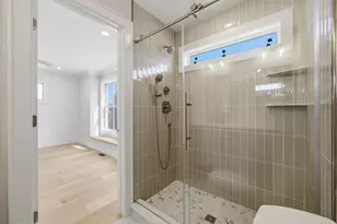 103 E 86th St Sea Glass Ln, Long Beach Township, NJ 08008 - Photo 24