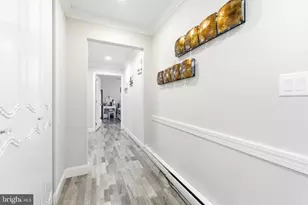 16 Cambridge Cir, Manchester Township, NJ 08759 - Photo 16