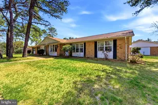 16 Cambridge Cir, Manchester Township, NJ 08759 - Photo 20