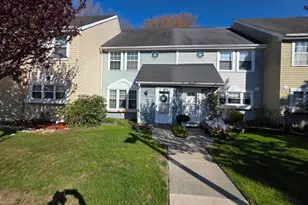 421 Ibis Ct, Tuckerton, NJ 08087 - Photo 2