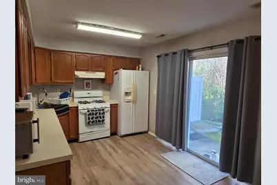 421 Ibis Court, Tuckerton, NJ 08087 - Photo 4