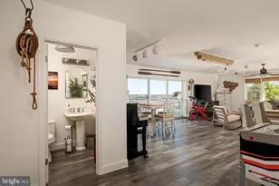5000 W Bay Terrace, Long Beach Township, NJ 08008 - Photo 28
