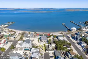 5000 W Bay Terrace, Long Beach Township, NJ 08008 - Photo 16